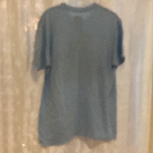 Star Wars The Force is Strong T-Shirt Adult Size Large 🔥 - Picture 4 of 4